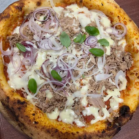 Dombaecker Hotel Amöneburg